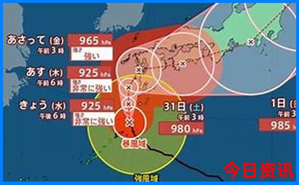 云冈石窟游玩路线图